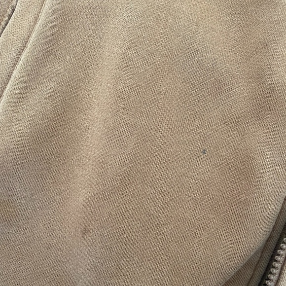 Vintage Varsity BMW Jacket - Picture 9 of 10